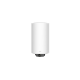 Termoacumulador 80l Ewh Ve-d Smart Control - Teka TEKA - 20221200032