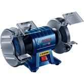 Esmerilador Duplo Bosch Gbg 60-20 060127a400-bosch BOSCH - 20221200035