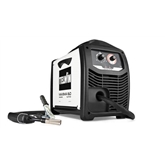 Aparelho Soldar Inverter 150a Maxima 160 - Telwin TELWIN - 20230100029