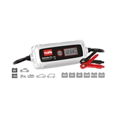 Carregador Bateria Inteli 6/12v Defender 12-telwin TELWIN - 20230100034