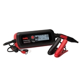 Carregador Bateria Multi 6/12v Charge 12evo-telwin TELWIN - 20230100037