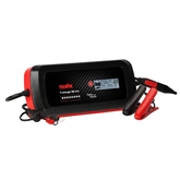 Carregador Bateria Mult 12/24v Charge 26evo-telwin TELWIN - 20230100039