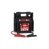 Arrancador Portatil Bat 12/24v Prostart2824-telwin TELWIN - 20230100044