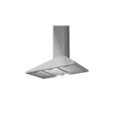 Exaustor Chamine P Easy Dbp 90 Pro-ss -teka TEKA - 20230100080