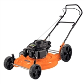 Maquina Cortar Relva Comb 6.0hp Cc50m -tramontina TRAMONTINA - 20230300028