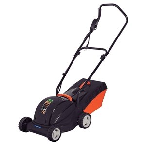 Maquina Cortar Relva Elect 1300w Ce35m2-tramontin TRAMONTINA - 20230300029