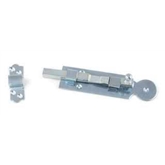 Fecho 177v3/8x157 Rebate Zn - Teicocil TEICOCIL - 20230300093