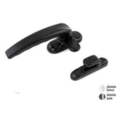 Trinqueta Ref.1108 Bco - Teicocil TEICOCIL - 20230300105