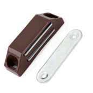 Fecho Magnet 8k Branco Bl2 - Teicocil TEICOCIL - 20230300115