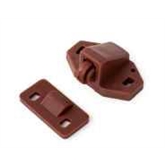 Fecho Roleto Ref.244 Plast Cast Bl2 - Teicocil TEICOCIL - 20230300123
