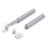 Fecho Moveis Tic-tac Magnetico - Teicocil TEICOCIL - 20230300129