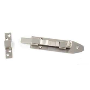 Fecho Rebate Ref.177v3/8x130 Lat Crom-teicocil TEICOCIL - 20230300167
