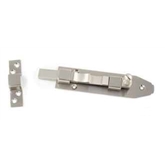 Fecho Rebate Ref.177v3/8x130 Lat Crom-teicocil TEICOCIL - 20230300167