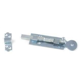 Fecho Rebate Ref.177v3/8x210 Zn - Teicocil TEICOCIL - 20230300168