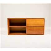 Mesa Tv Mad.mac.natura 1200x460x550-prestige PRESTIGE - 20230400103