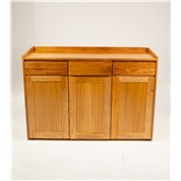 Aparador Mad.mac.natura 1400x500x995-prestige PRESTIGE - 20230400106
