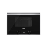 Microondas Maestro Ml 822 Bis Bk Ss 40584301-teka TEKA - 20230400107 Microondas Maestro Ml 822 Bis Bk Ss 40584301-teka TEKA - 20230400107