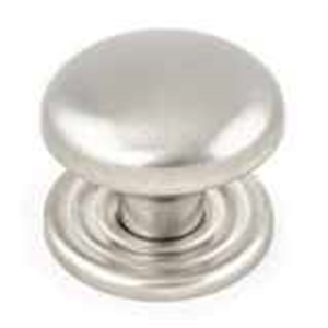 Puxador P/porta Ref.2004 20mm Latao Crom -teicocil TEICOCIL - 20230500017