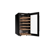 Garrafeira Livre Maestro Rvf10032-13610001 - Teka TEKA - 20230500074