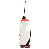 Pulverizador Costal 20l 78620206 - Tramontina TRAMONTINA - 20230600030