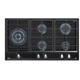 Placa Gas Maestro 5g Gzc 95320 Xbabk112570187-teka TEKA - 20230800003 Placa Gas Maestro 5g Gzc 95320 Xbabk112570187-teka TEKA - 20230800003