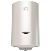 Termoacumulador 50l Pro1 V Pl Eu 3626445-ariston ARISTON - 20230800039