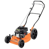 Maquina Cortar Relva Comb 4hp 79747401 -tramontin TRAMONTINA - 20230800038