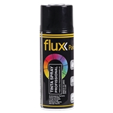 Tinta Spray Zincado 400ml - Zincado claro - FTSZC4