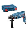 Martelo Perfurador GBH 2-25 0611253500 Bosch