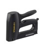 Agrafador 6TR150L Stanley