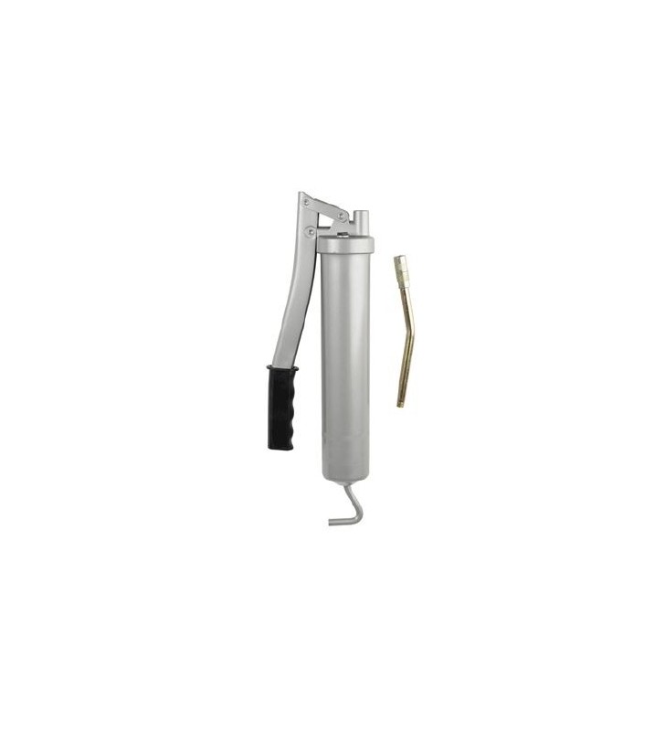 Pistola Lubrificaçao HHFP 12632-125 Pressol