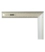 Esquadro Carpinteiro 140x250mm 1-45-685 Stanley
