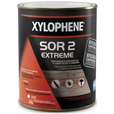 Fungicida Xylophene Sor2 5l - Dyrup DYRUP - 20131100050 Fungicida Xylophene Sor2 5l - Dyrup DYRUP - 20131100050