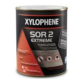 Fungicida Xylophene Sor2 1l -dyrup DYRUP - 20151300917