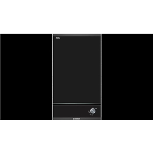 Fritadeira Bosch Inox - Pka375v14e BOSCH - 20151317268