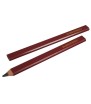 Lápis de Carpinteiro 176mm 1-03-850 Stanley
