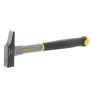 Martelo Carpinteiro Grafite 315gr STHT0-54159 Stanley