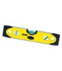 Nível Torpedo Alto Impacto Magnético 23cm 0-43-511 Stanley Nível Torpedo Alto Impacto Magnético 23cm 0-43-511 Stanley
