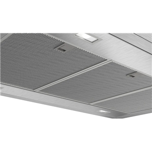 Exaustor Coz Ilha 90cm Serie4 Inox Dib97im50-bosch BOSCH - 20211200169