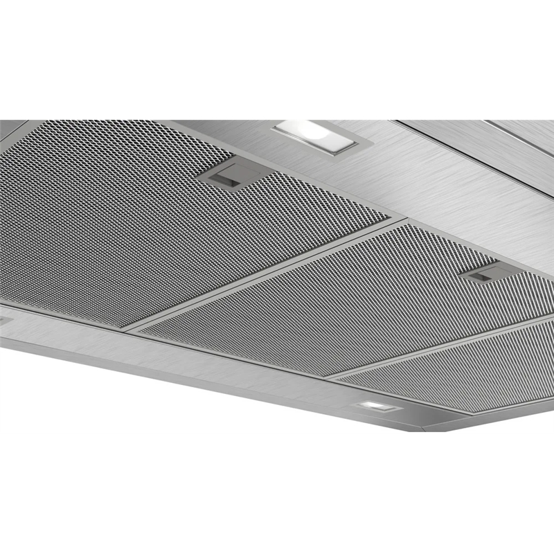 Exaustor Coz Ilha 90cm Serie4 Inox Dib97im50-bosch BOSCH - 20211200169