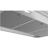 Exaustor Coz Ilha 90cm Serie4 Inox Dib97im50-bosch BOSCH - 20211200169