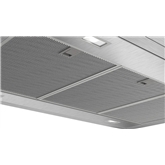 Exaustor Coz Ilha 90cm Serie4 Inox Dib97im50-bosch BOSCH - 20211200169