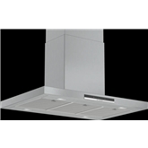 Exaustor Coz Ilha 90cm Serie4 Inox Dib97im50-bosch BOSCH #2 - 20211200169