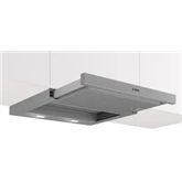 Exaustor Cozinha Telesc 60cm Dfm064w54  Inox-bosch BOSCH - 20220300051
