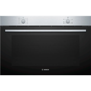 Forno Gas Enc 90x60 Inox S2 7p Vgd011br0m -bosch BOSCH - 20230800195