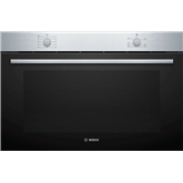 Forno Gas Enc 90x60 Inox S2 7p Vgd011br0m -bosch BOSCH - 20230800195