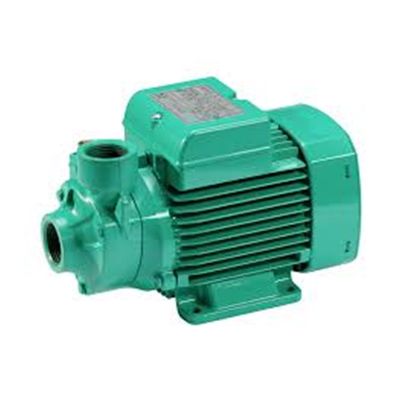 Electrobomba Hiperi 1-4 0,37 Kw 0,50hp - Wilo WILO - 20240200133