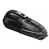 Aspirador Mini S/saco Bhn24l Lithium Preto - Bosch BOSCH - 20240300019