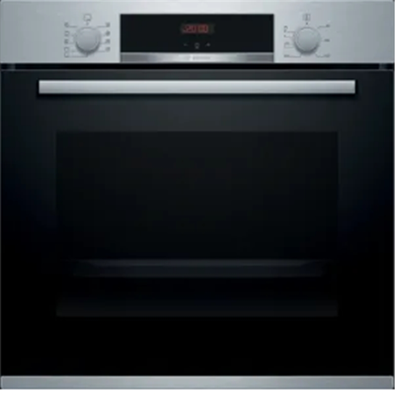 Forno Electrico Enc 60x60 S4 Hba512es0-bosch BOSCH - 20240400087