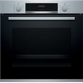 Forno Electrico Enc 60x60 S4 Hba512es0-bosch BOSCH - 20240400087